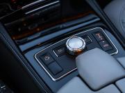 Mercedes-Benz CLS II (C218) Москва  - изображение 43