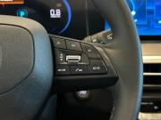 Changan CS35 Plus I Рестайлинг Волжский  - изображение 55