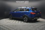 Lada (ВАЗ) Vesta I Крым  - изображение 27