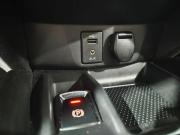 Nissan X-Trail III Рестайлинг Уфа  - изображение 39
