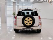 Suzuki Grand Vitara II Самара  - изображение 27