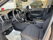 Kia Sportage IV Краснодар  - изображение 20