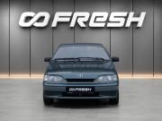 Lada (ВАЗ) 2114 Кропоткин  - изображение 15