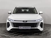 FAW Bestune B70 I Санкт-Петербург  - изображение 21