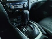 Nissan X-Trail III Рестайлинг Ростов-на-Дону  - изображение 39