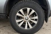Chevrolet Niva I Рестайлинг Киров  - изображение 30