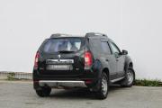 Renault Duster I Березники  - изображение 20