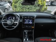 Hyundai Tucson IV Москва  - изображение 26
