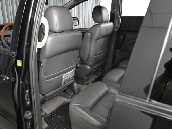Toyota Previa II (XR30 XR40) с пробегом 2006 года, цена 986 000 рублей, 389867 км, минивэн, Автокод Объявления