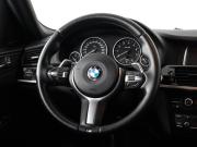 BMW X4 I (F26) Химки  - изображение 33