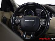 Land Rover Range Rover Evoque I Москва  - изображение 31