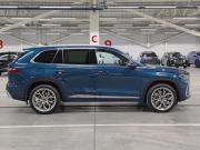 Geely Monjaro I Казань  - изображение 31