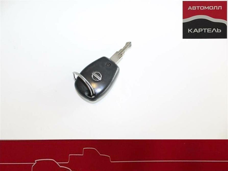 Nissan Almera III (G15) Кемерово  - изображение 19