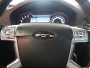 Ford Mondeo IV Рестайлинг Стерлитамак  - изображение 24