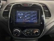 Renault Kaptur I Воронеж  - изображение 35