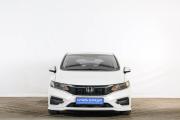 Honda Jade I Рестайлинг Тюмень  - изображение 24