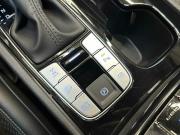 Hyundai Tucson IV Балашиха  - изображение 30