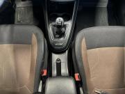 Lada (ВАЗ) Vesta I Волгоград  - изображение 31