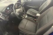 Ford EcoSport II Рестайлинг Астрахань  - изображение 36