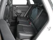 Audi Q3 II (F3) Ростов-на-Дону  - изображение 30