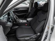 Haval Jolion I Рестайлинг Краснодар  - изображение 31