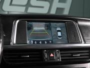 Kia Optima IV Ростов-на-Дону  - изображение 42