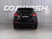 Hyundai ix35 I Воронеж  - изображение 23