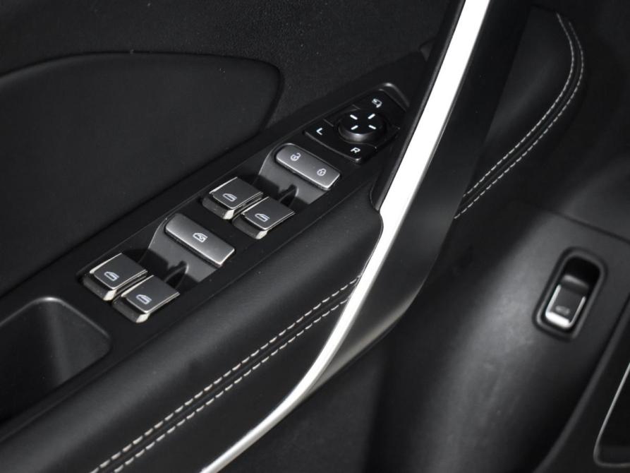 Geely Atlas Pro Санкт-Петербург  - изображение 11