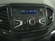 Lada (ВАЗ) Vesta I Вологда  - изображение 26