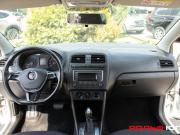 Volkswagen Polo V Рестайлинг Москва  - изображение 26