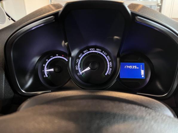 Lada (ВАЗ) XRAY I с пробегом 2018 года, цена 775 000 рублей, 174940 км, хэтчбек, Автокод Объявления