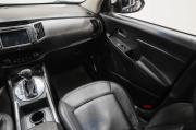 Kia Sportage III Новокузнецк  - изображение 52