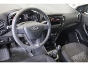 Lada (ВАЗ) XRAY I Коломна  - изображение 20