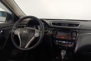 Nissan X-Trail III Волгоград  - изображение 39