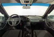 Chevrolet Niva I Рестайлинг Волгоград  - изображение 32