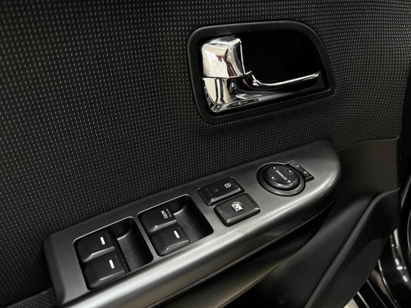 Kia Rio III с пробегом 2014 года, цена 620 000 рублей, 229655 км, седан, Автокод Объявления