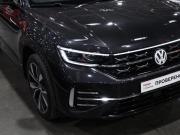 Volkswagen Tayron I Рестайлинг Санкт-Петербург  - изображение 31