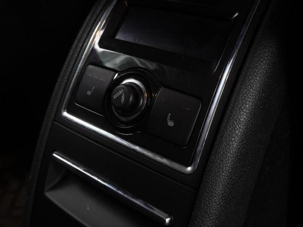 Skoda Superb II с пробегом 2013 года, цена 969 000 рублей, 217185 км, лифтбек, Автокод Объявления