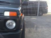 Lada (ВАЗ) Niva Legend Челябинск  - изображение 36