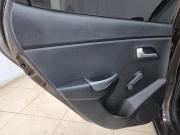 Kia Rio III Альметьевск  - изображение 34