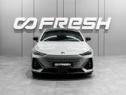 Changan UNI-V I Тюмень  - изображение 28