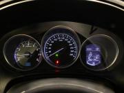 Mazda CX-5 I Челябинск  - изображение 37