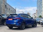 Haval F7 I Санкт-Петербург  - изображение 20