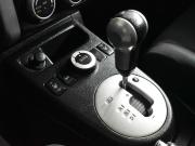 Nissan X-Trail II Екатеринбург  - изображение 35