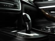 BMW 3 серии VI (F3x) Санкт-Петербург  - изображение 37