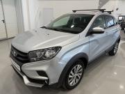 Lada (ВАЗ) XRAY I Челябинск  - изображение 15