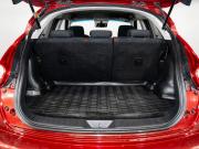 Nissan Juke I Иркутск  - изображение 42