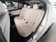 BMW 5 серии VII (G30/G31/G38) Москва  - изображение 46