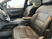 Geely Okavango I Рестайлинг Челябинск  - изображение 44