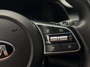 Kia Cerato IV Ростов-на-Дону  - изображение 31